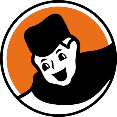 Sales and CRM Administrator