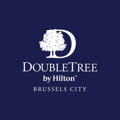 Freelance consultant