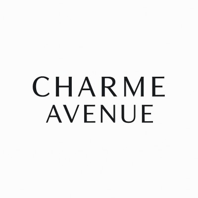 Founder & Hospitality Consultant