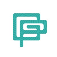 Senior Video Editor
