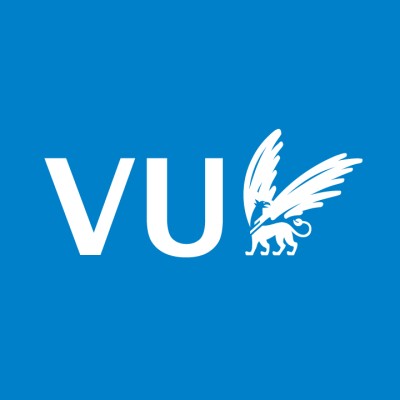 Ph.D Candidate