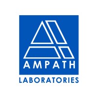 Medical Laboratory Scientist