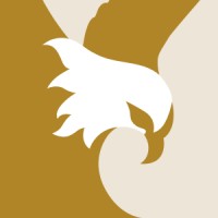 Executive Assistant to Chief Operating Officer