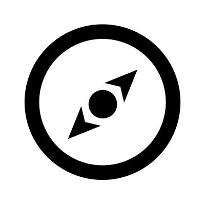 Software Developer