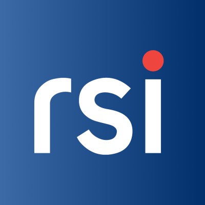 Associate Consultant