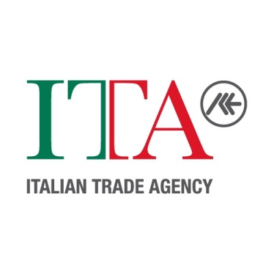 Trade Analyst Support