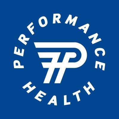 Brand Product Manager - Cramer