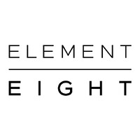 Global VP Sales and Education