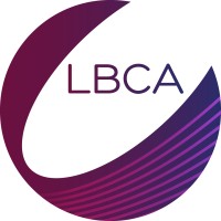 LGPD Portfolio Management Officer