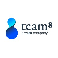 Business analyst / Consultant
