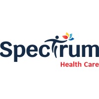 Client Care Representative