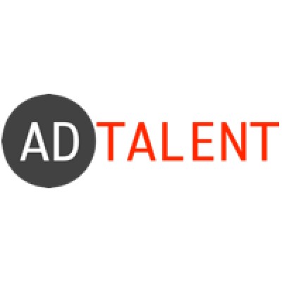 National Recruitment Consultant