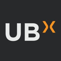 Senior Human Resources Manager