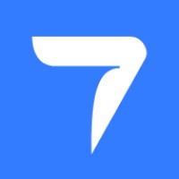 Content Writer