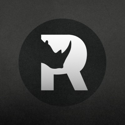 Recruitment Consultant