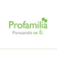 National Project Director