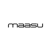 Automotive Software Engineering Intern/Praktikant - Deutsch & English