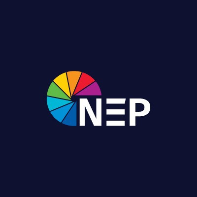 Project Supervisor - Freelance