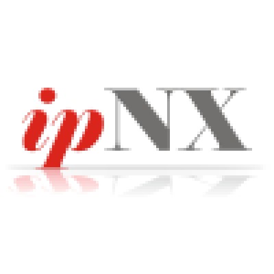 Finance Intern