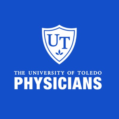 Clinical Manager