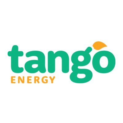 Snr Consultant / Architect - Integration, BPA, CRM & DevOps (Contract)