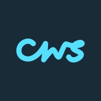 Creative Director and Co-Founder
