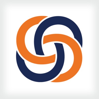 Senior Java Developer