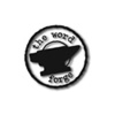 Freelance Copywriter and Marketing Consultant