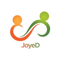 Founder