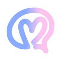 Co-Founder & CTO