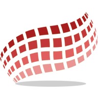 Web & Graphic Designer