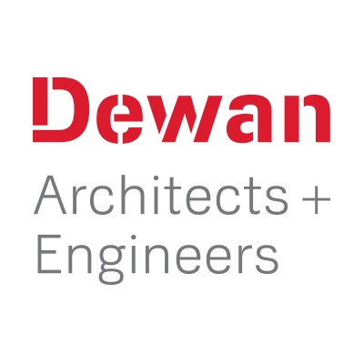 Information Technology Trainee