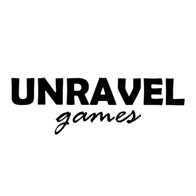 Lead Programmer