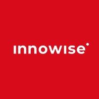Head of Agile practices.Agile Project Manager. Scrum Master.