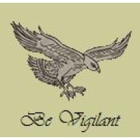 Registrar