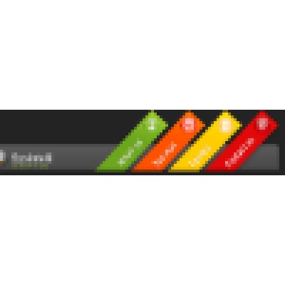 Chief Technology Officer