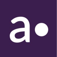 Manager, Professional Services