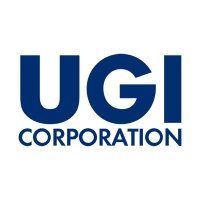 Sr Manager of Employee Health and Wellness