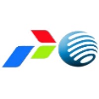 Freelance Translator
