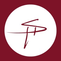 Associate