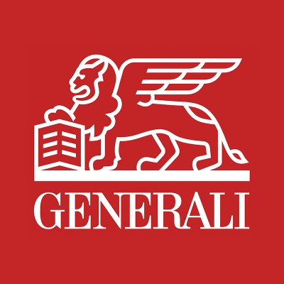 Product Development Junior Specialist