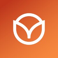 Communications & Marketing Manager