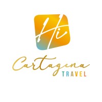 Web Content Writer