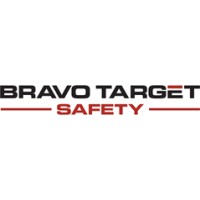 Senior Accountant