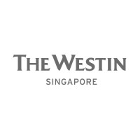 Assistant Event Sales Manager