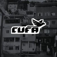 Designer Grafico