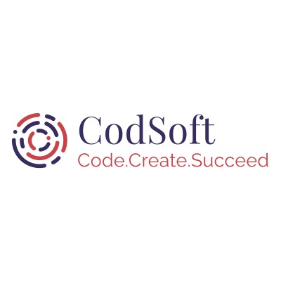 Data Science Intern