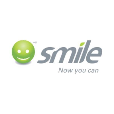 Digital Marketing Manager
