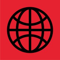Account Manager