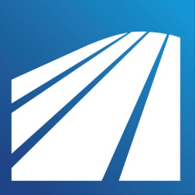Media Asset Manager 